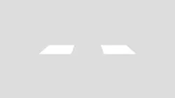 5860f17e-d5f2-4f41-b371-bd4c3f565a19.ply