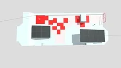 84 Fenimore St 10 Mod Tilt