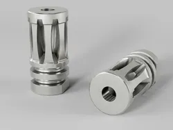 A2 Muzzle Brake 556 - 223
