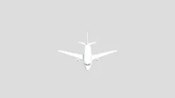 Aloha+737-200