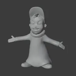 Alvin