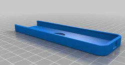 Apple TV Remote Case