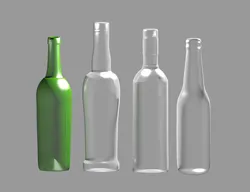 Bottles