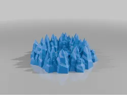 Castle