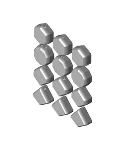 Click & Roll Multi-Pack