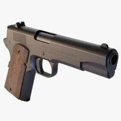 Colt 1911