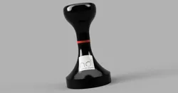 Espresso Tamper