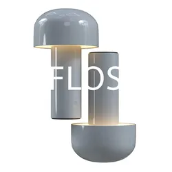Flos Bellhop Table Lamp