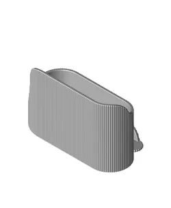 Fold Desk Organiser