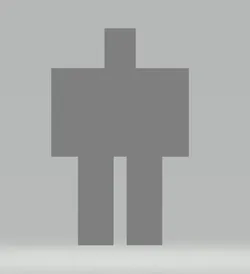 Free Characters & Creatures STL Download - Manby user2696135971