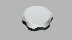 Fuel Cap