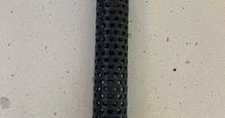 Gardena Hose Suction End Filter