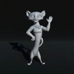 Gia