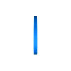 Gratis  STL indir - ? - user7880791117
