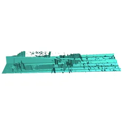 gratuită de Lighting & Lamps STL Descărcare - litofan - user9180030254