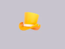 Hat259