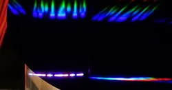HoloClock