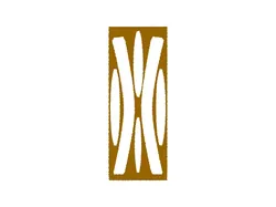 Home Decorations & Ornaments STL Descărcare - cutie pentru periuța de dinți 📦 hom - A-Z 3D sculpt