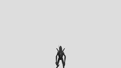 jump
