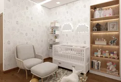 Kids Bedroom