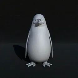 Kowalski