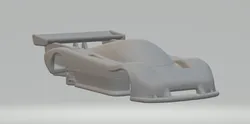 Lancia lc12 3D Print Model in Vehicle 571850