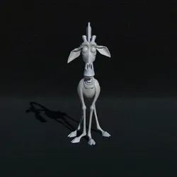 Melman