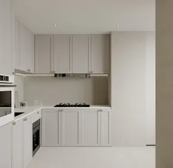 Modern Kitchen12