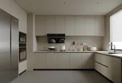 Modern Kitchen17