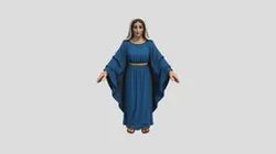 Mother_ Marie