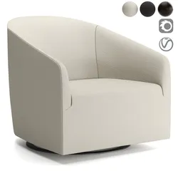 Portofino Armchair