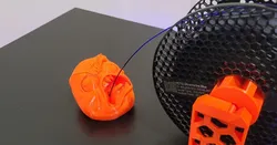 Rage Face Filament Guide
