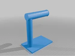 random stuff