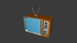 Retro TV
