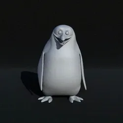 Rico