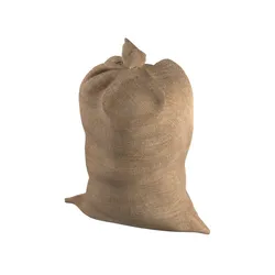 Sack 1