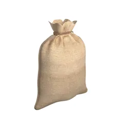 Sack 2