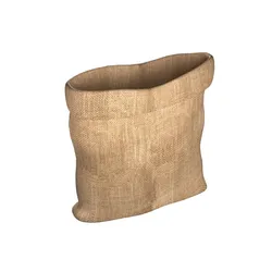Sack 3