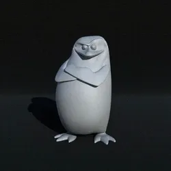 Skipper