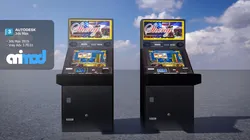 Slot Machine 0002