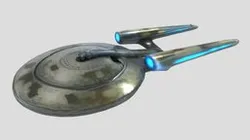 Spaceship-✖-['D3im0s']