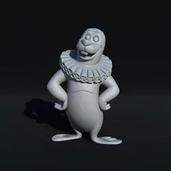 Stefano