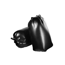 Stuff sack Free