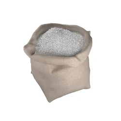 Sugar sack