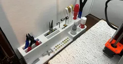 Tool Caddy
