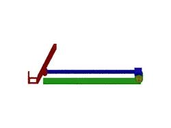 Tools & Spare Parts STL تنزيل - حامل الهاتف الحامل - A-Z 3D sculpt