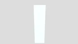 Tripo_convert_399b17e3-8f79-4c41-8eb6-4