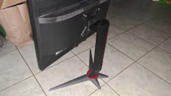 100mm vesa mount for aoc 27G2