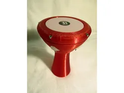 4inch Mini Darbuka