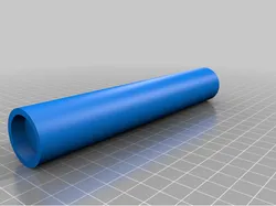 5Kg Spool holder